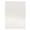 Tracing Paper Pad by Creatology®